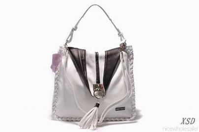 jimmy choo handbags107